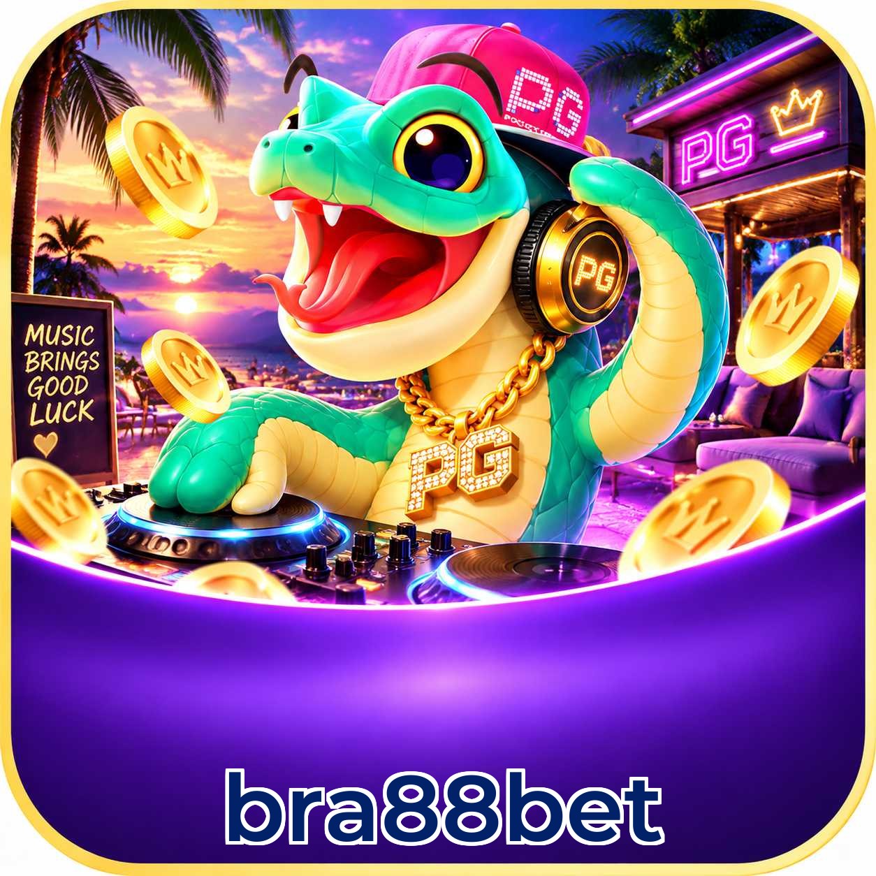 bra88bet Sports Coverage