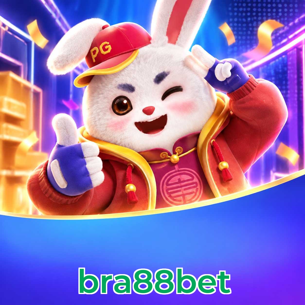 bra88bet Fortune Tiger RTP