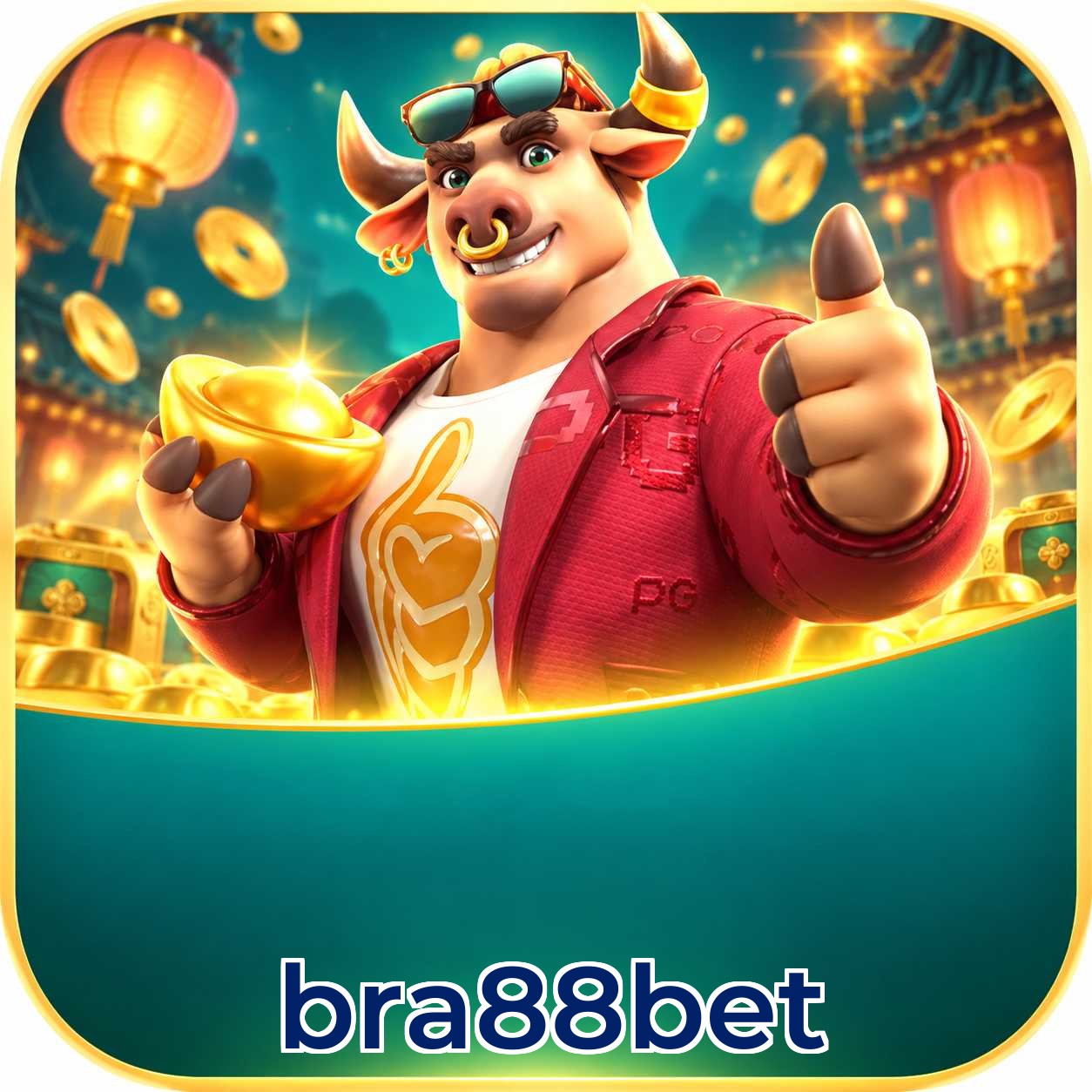 bra88bet Live Dealers