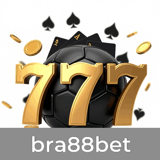 Cadastro na bra88bet