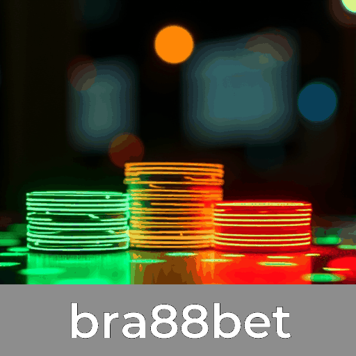 Cassino Online bra88bet