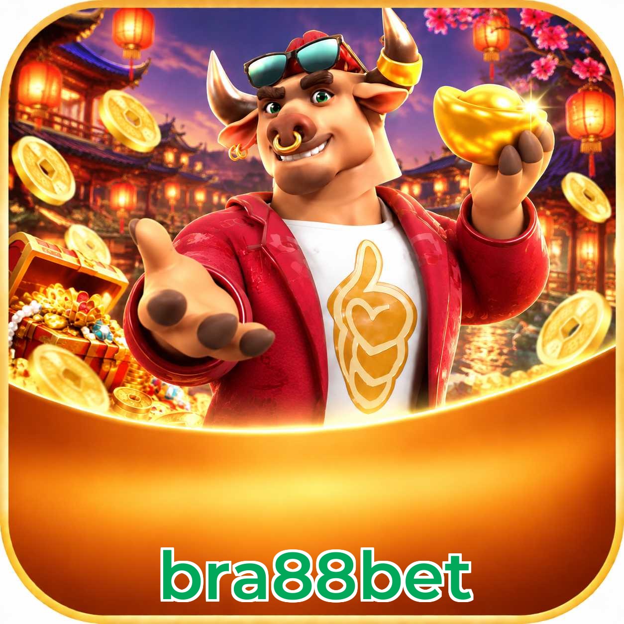 bra88bet Cashback