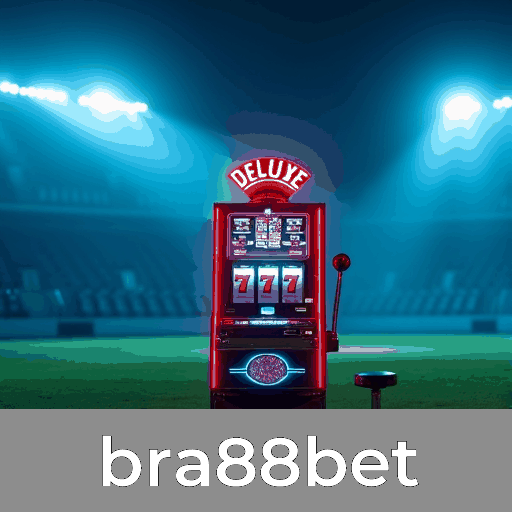 Cassino Online bra88bet