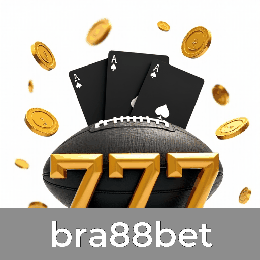 Cassino Online bra88bet