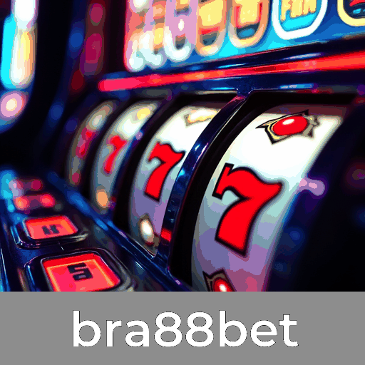 Cassino Online bra88bet