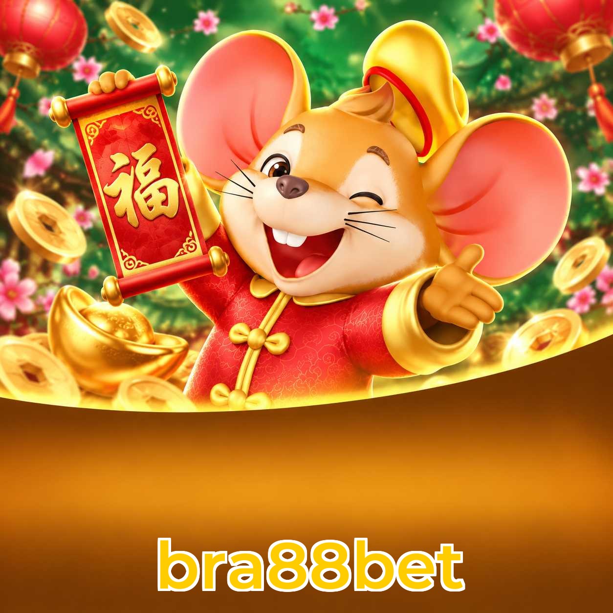 bra88bet Avaliações