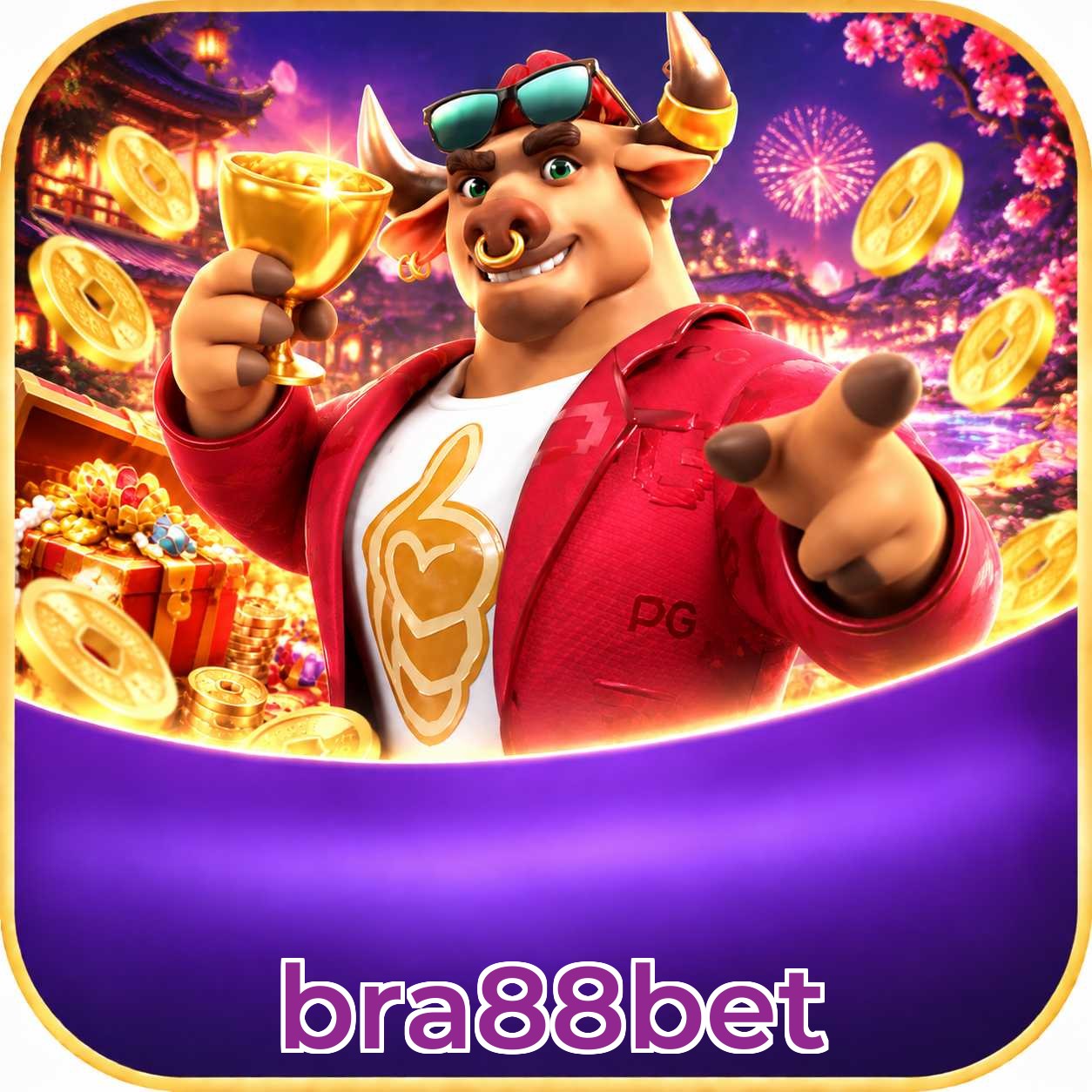 bra88bet Installation Guide