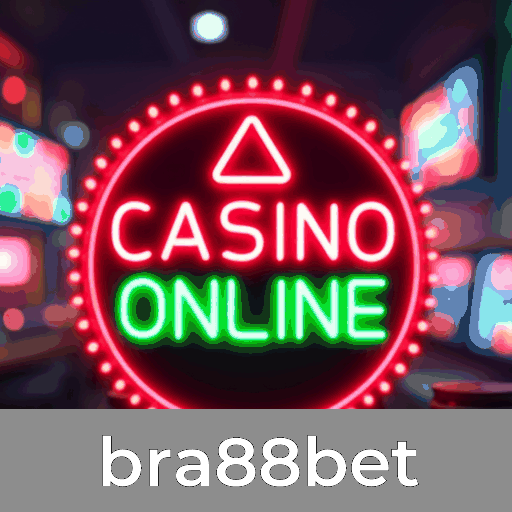 Cadastro na bra88bet