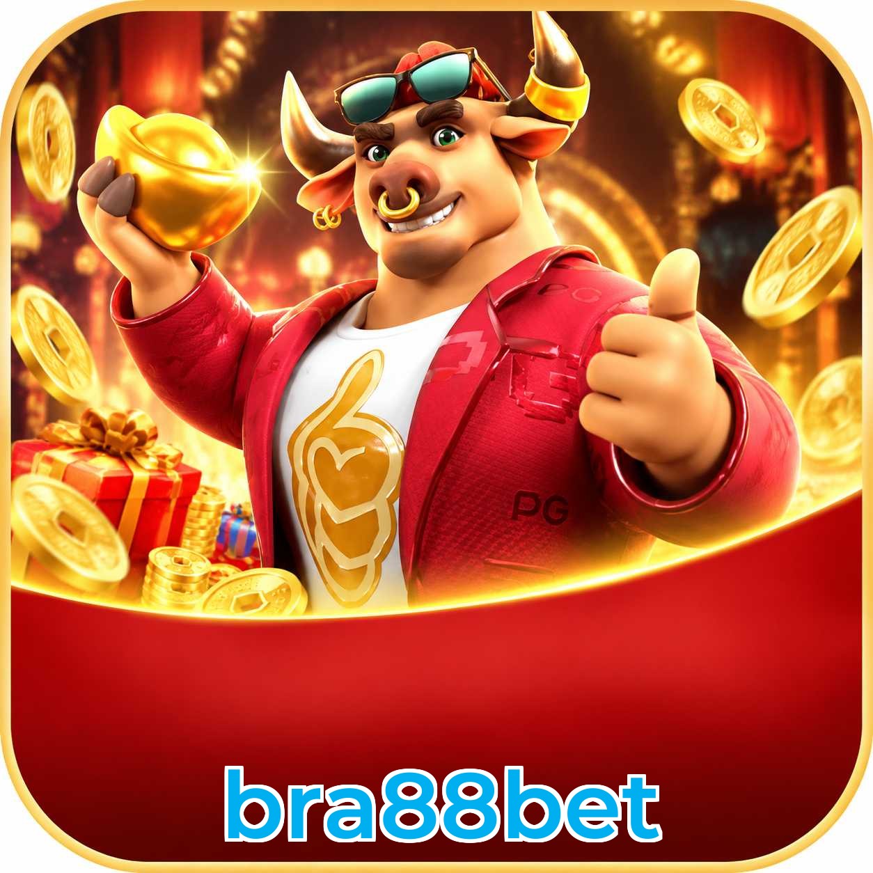 bra88bet FAQ