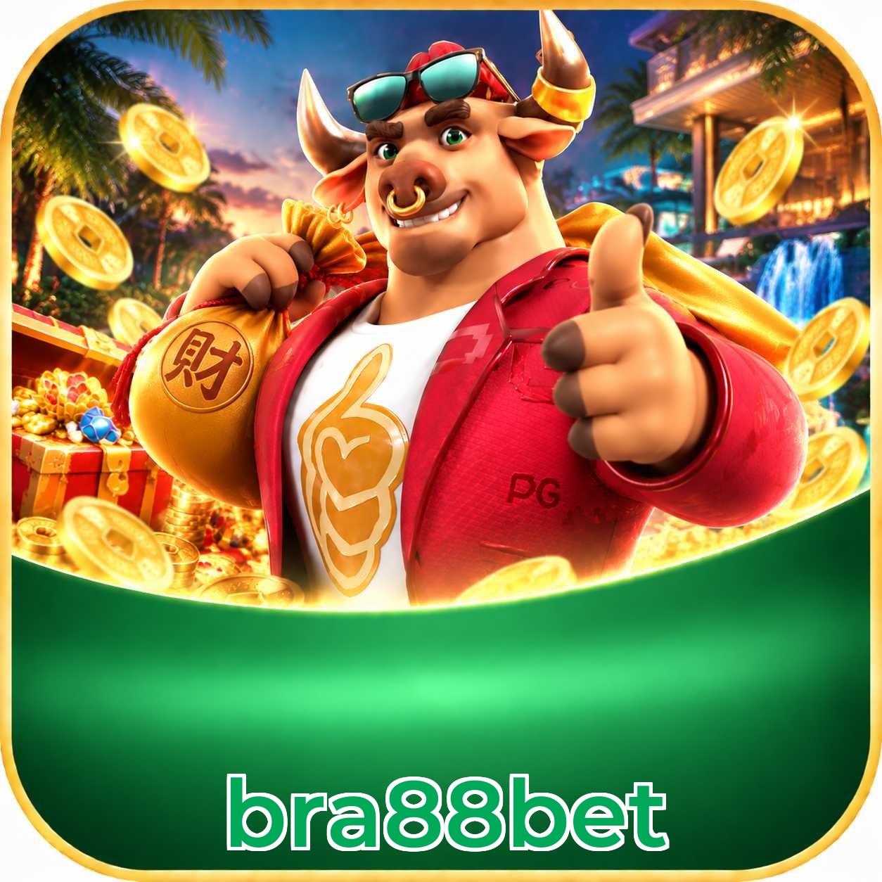 bra88bet Erros de Login