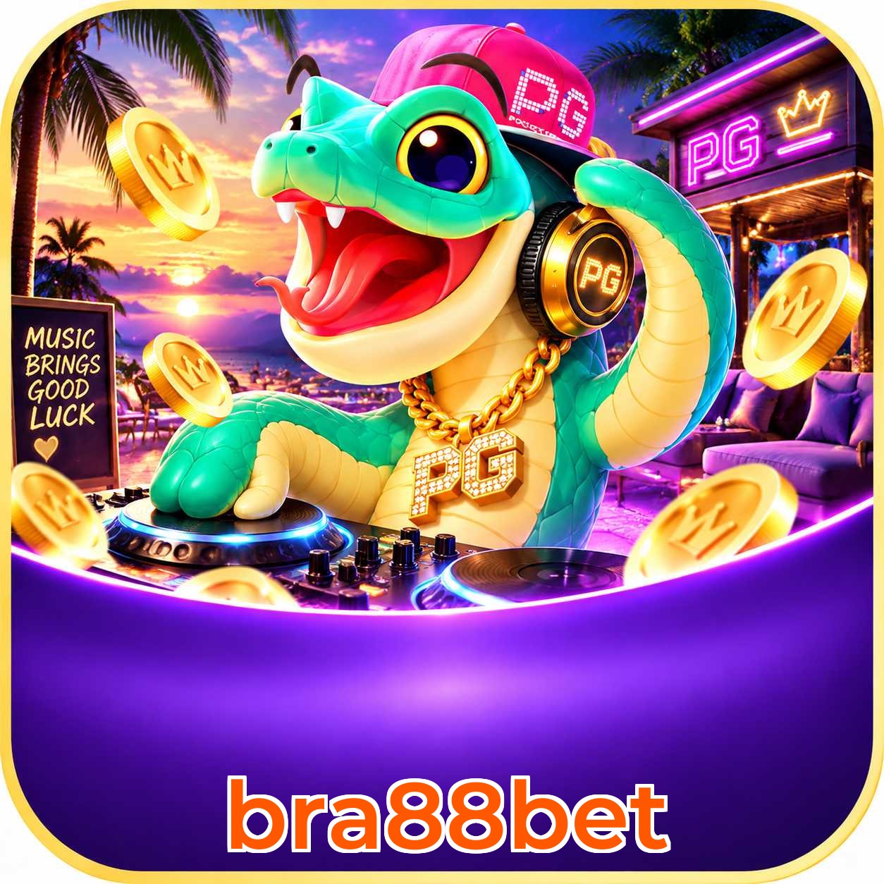 bra88bet FAQ