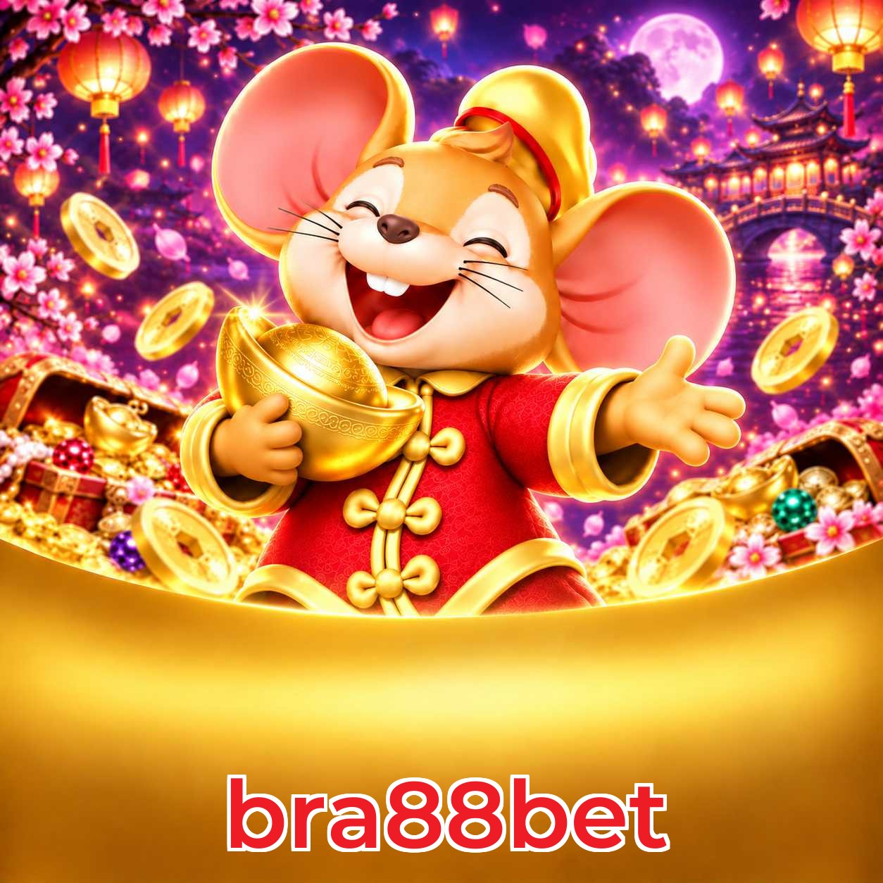 bra88bet VIP Níveis