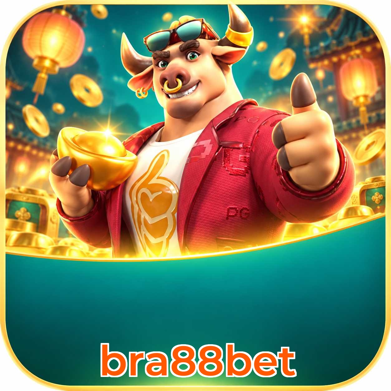 bra88bet Fortune Tiger Game