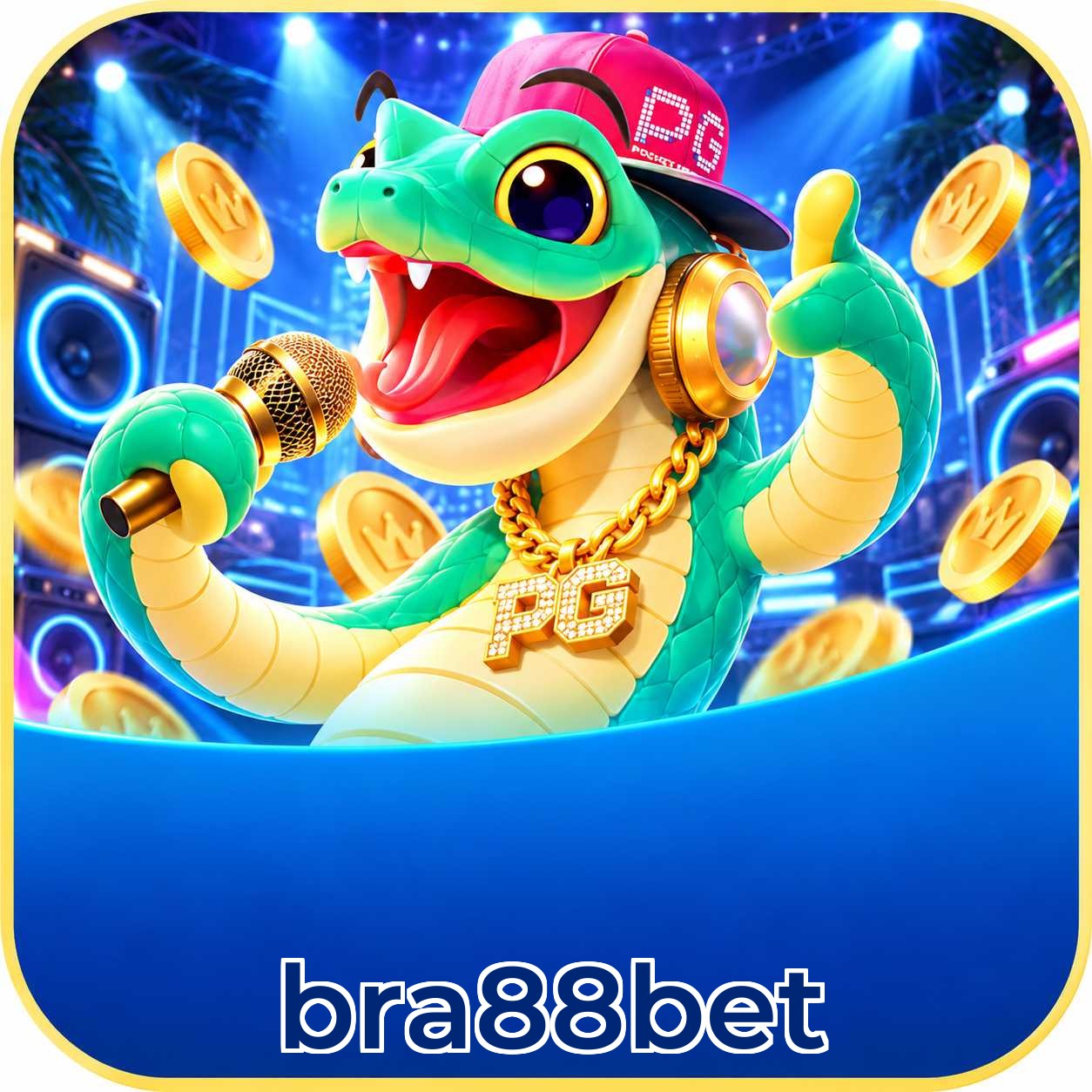 bra88bet Win FAQ
