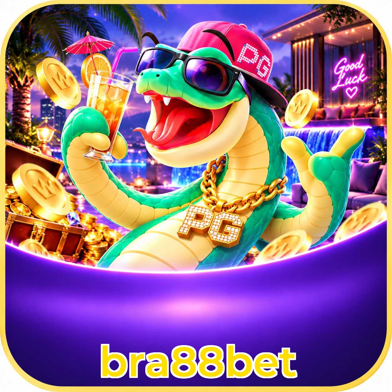 bra88bet KYC Verification