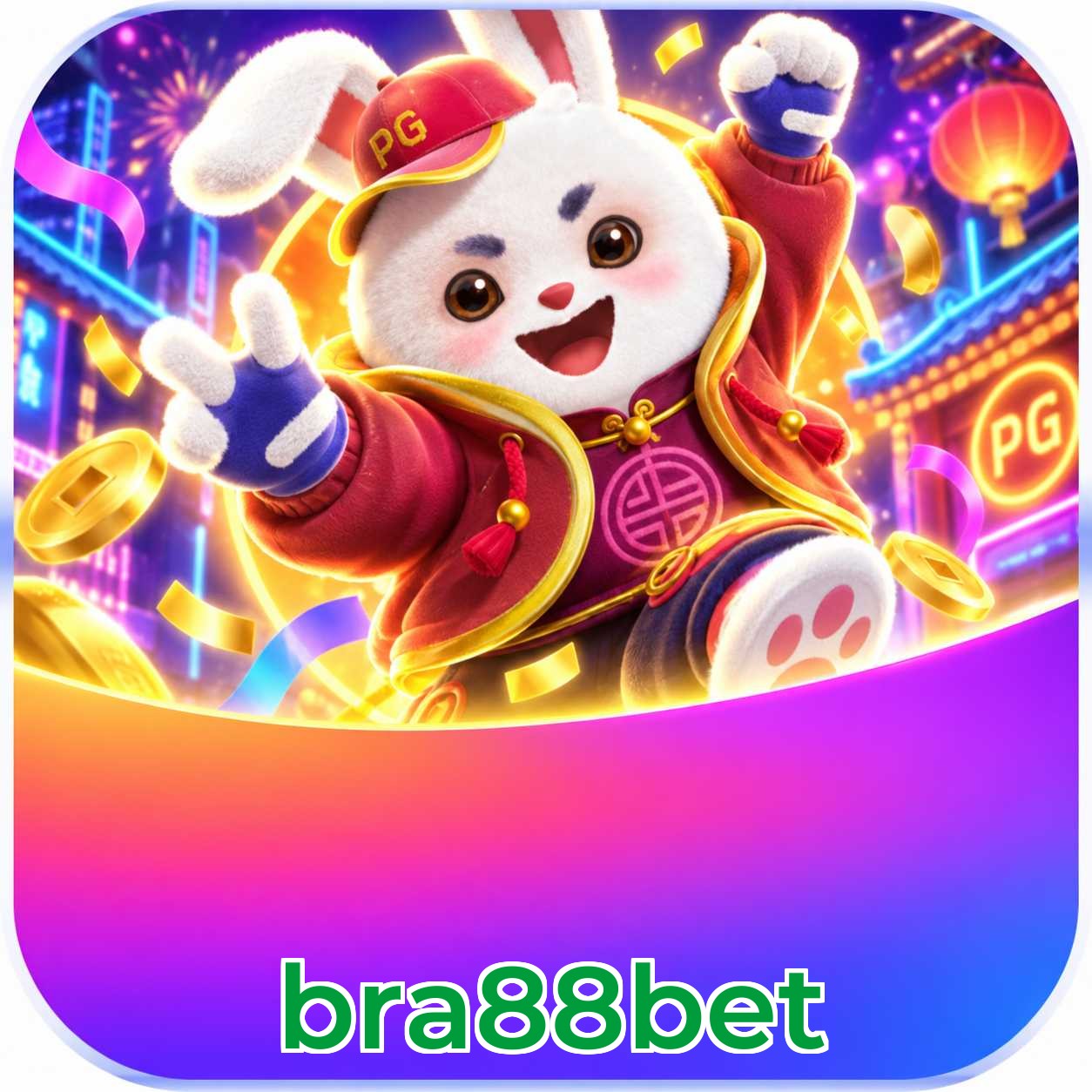 bra88bet Fortune Tiger Tips