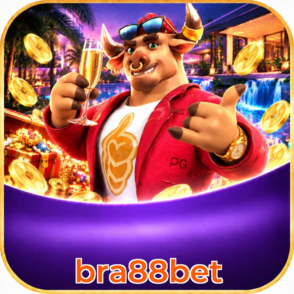 bra88bet Top Wins