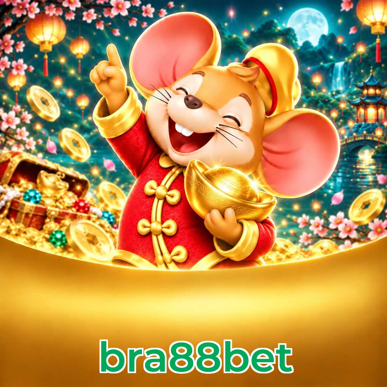 bra88bet Streaming Quality