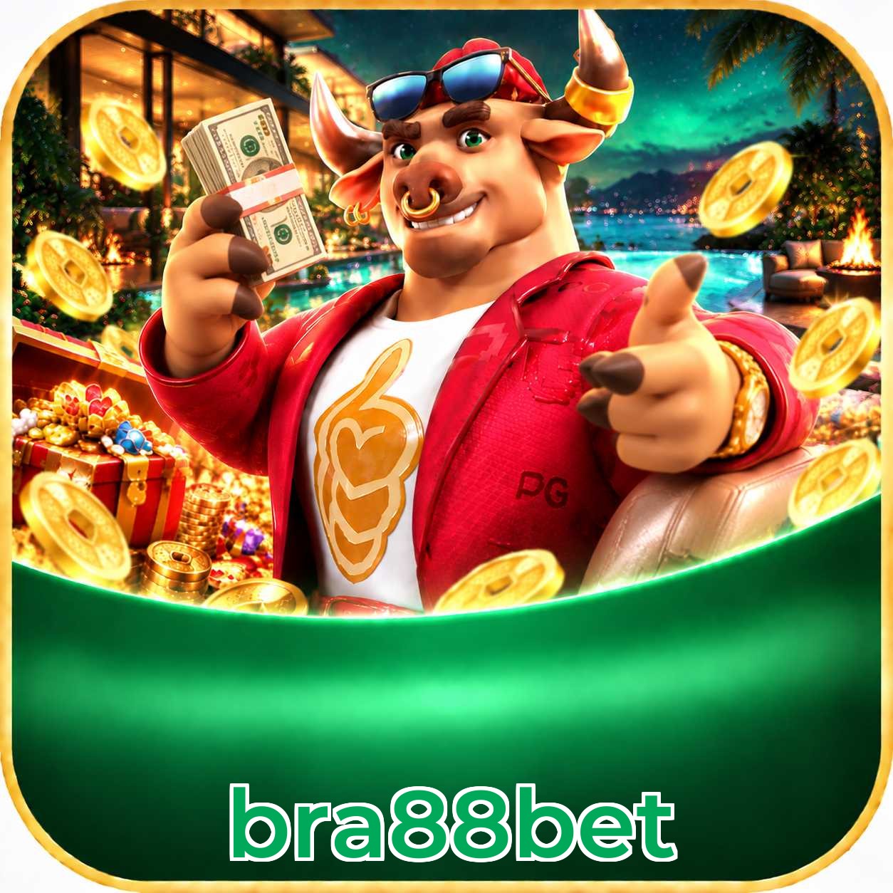 bra88bet instalar iPhone Safari PWA