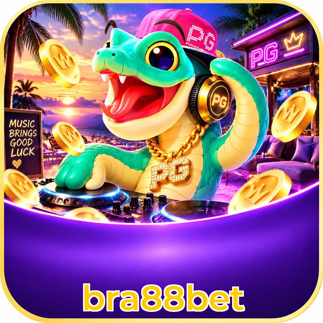 bra88bet tabela de testes de instalação