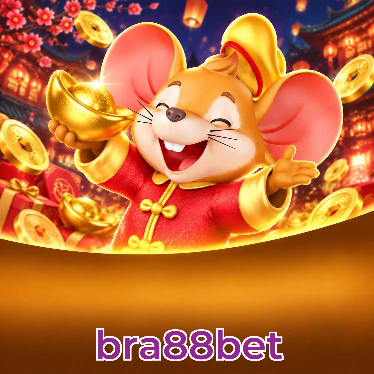 bra88bet App Features