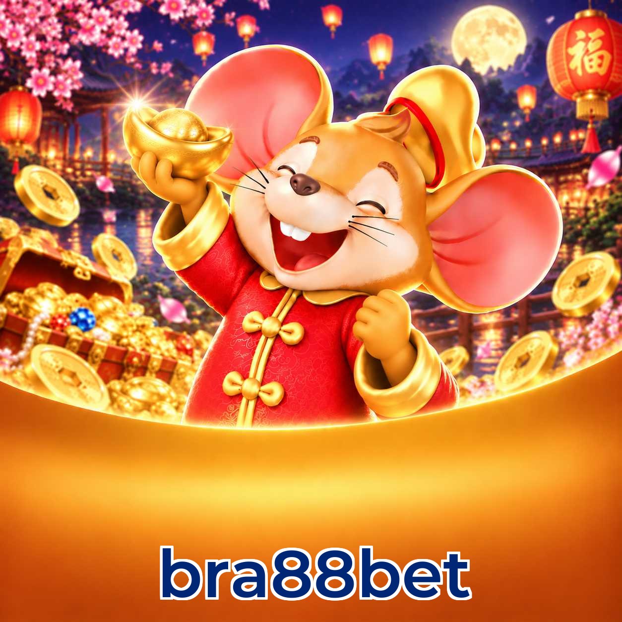 bra88bet Bet Types