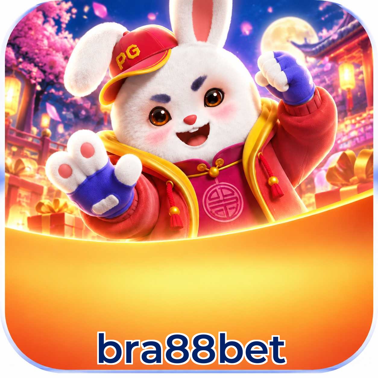 bra88bet Facebook Bonus
