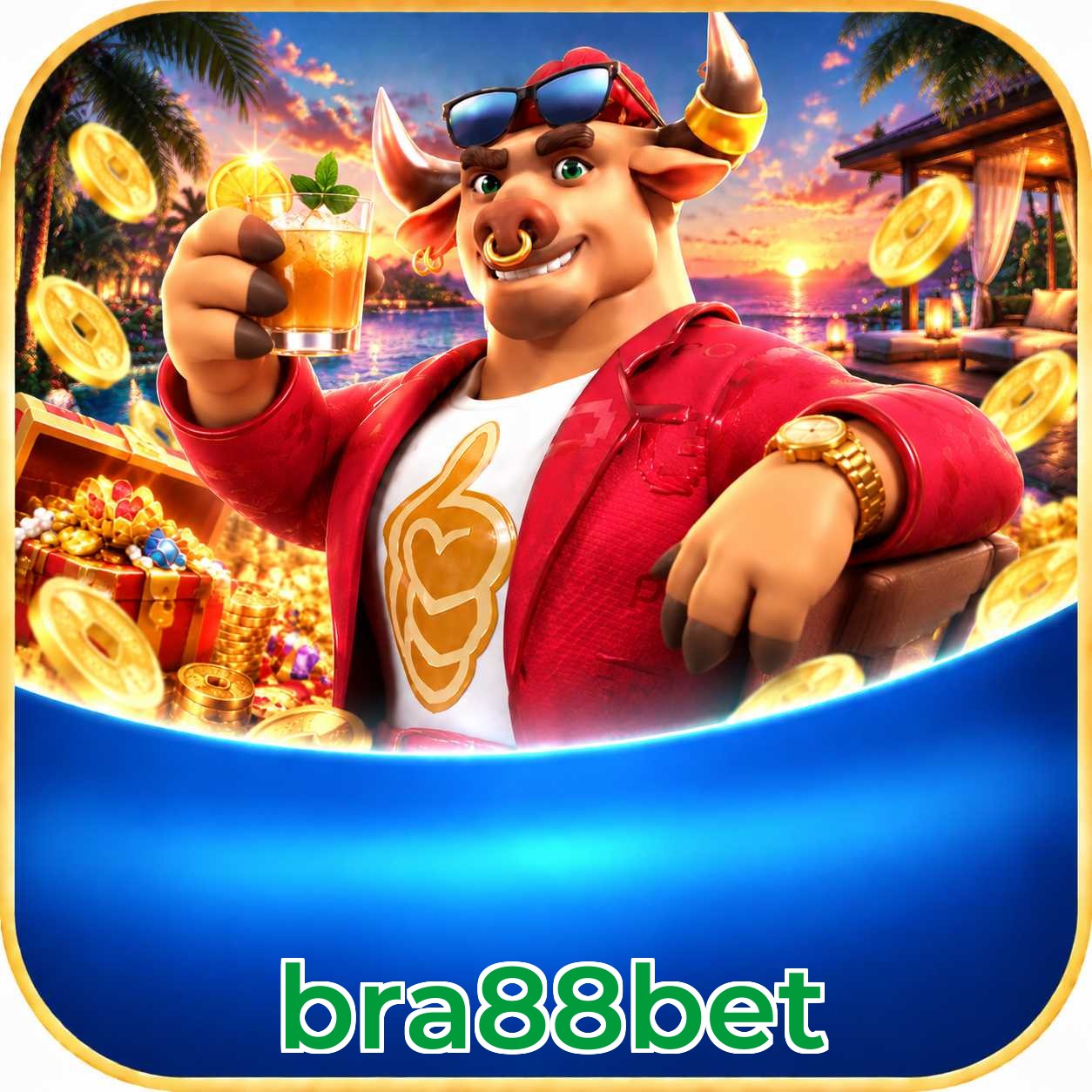 bra88bet Live Games