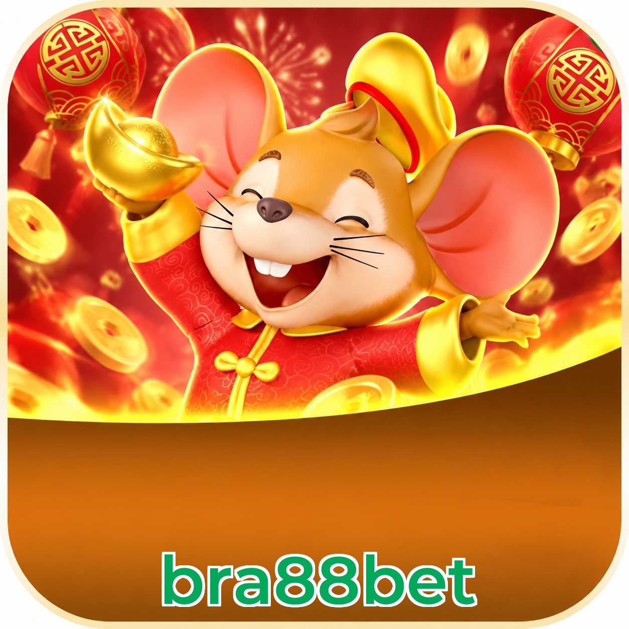 bra88bet Top Slots