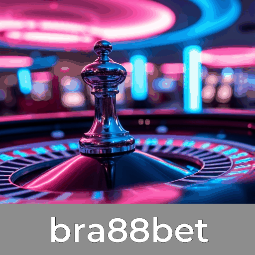 Cassino Online bra88bet
